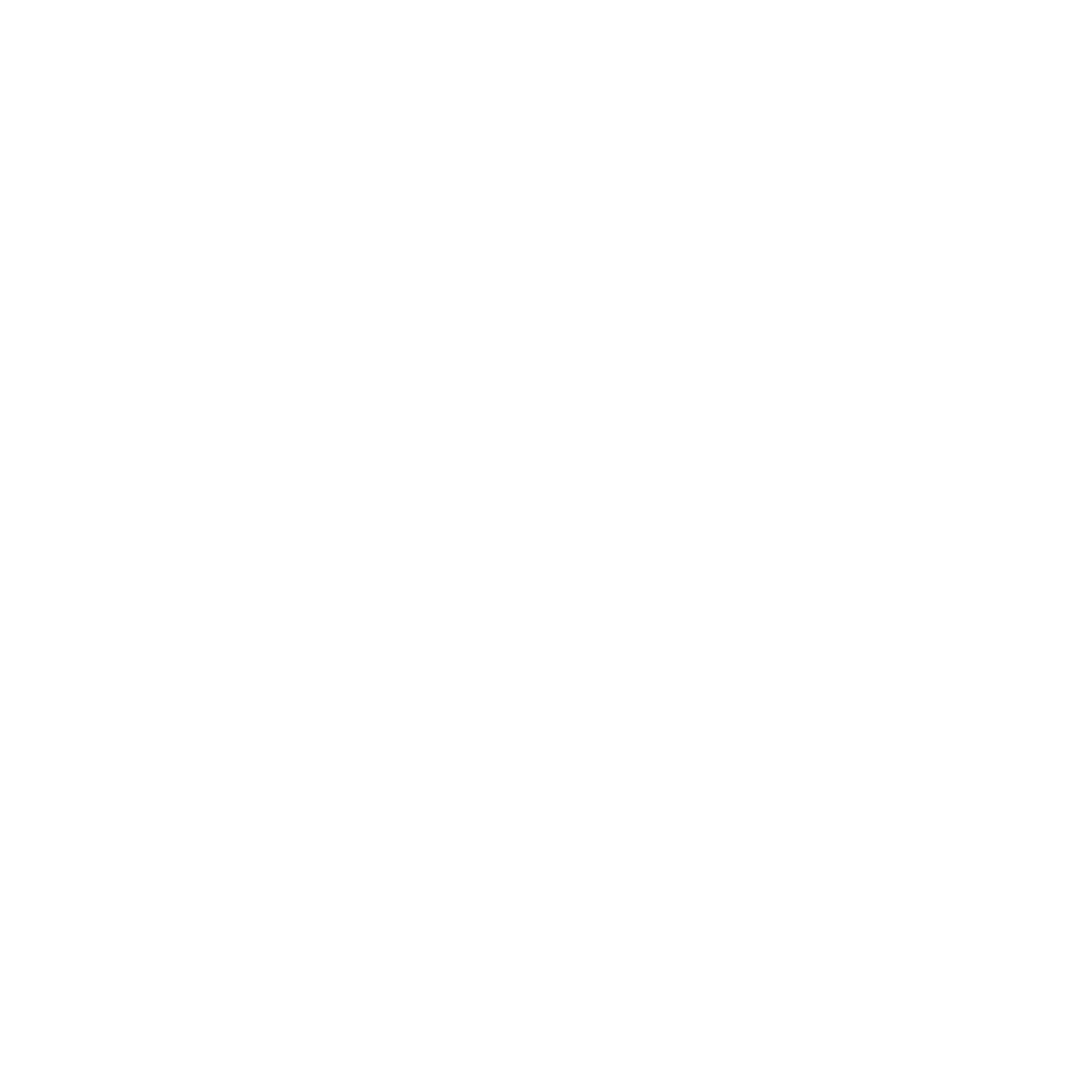 RStay
